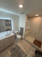 3055 NW 3rd Ave, Unit A6 in Miami, FL - Building Photo - Building Photo
