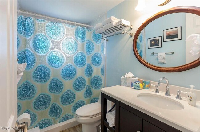 property at 11093 Kelly Rd