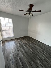 Bennett Place Apartments in Dallas, TX - Foto de edificio - Building Photo