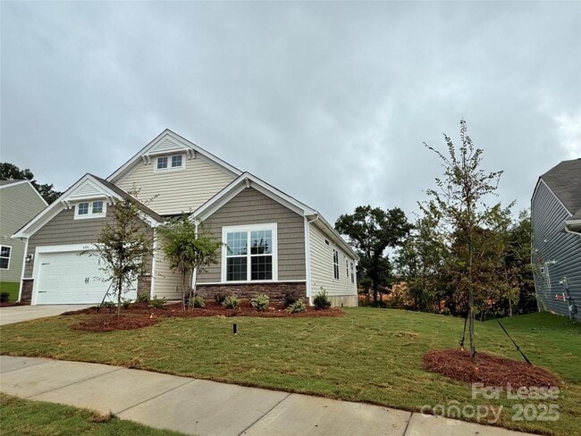 6406 Fairfax Ct in Maiden, NC - Building Photo - Building Photo