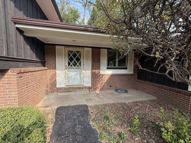 9019 N Locust Ln in Peoria, IL - Building Photo - Building Photo