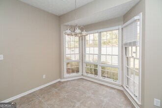 8418 Waverly Dr in Jonesboro, GA - Building Photo - Building Photo