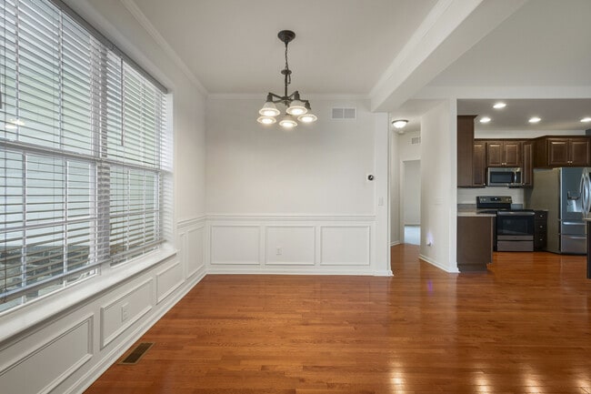 307 Farmhouse Trail in Felton, DE - Building Photo - Building Photo