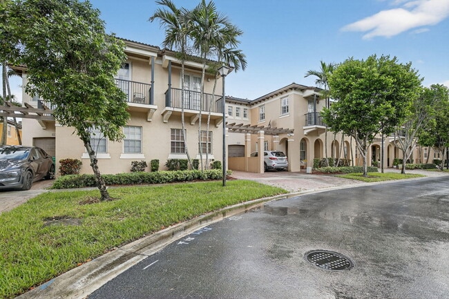 property at 8657 Blaze Ct