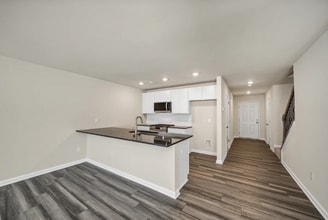29B Regent St in Camden, SC - Building Photo - Building Photo