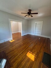 606 Ridgewood Ave in Gainesville, GA - Building Photo - Building Photo