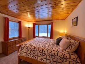 90 Toad Hill Rd in Franconia, NH - Building Photo - Building Photo