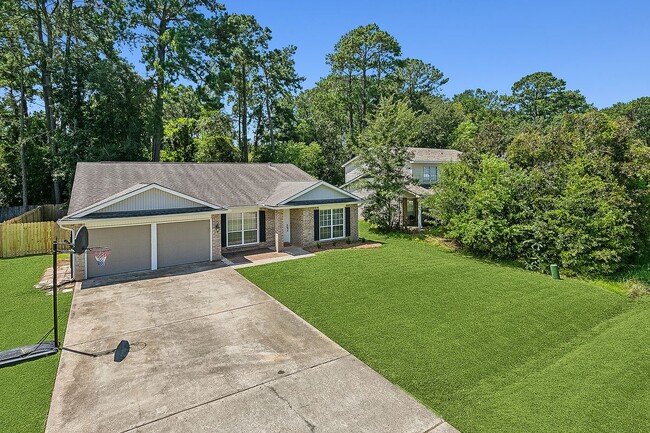 property at 128 Sumner St