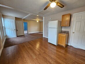 3408 Bainbridge Blvd in Chesapeake, VA - Building Photo - Building Photo