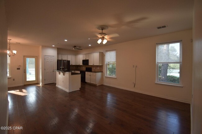 231 Turtle Cove in Panama City Beach, FL - Building Photo - Building Photo