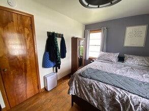 216 Dort Ln NW, Unit MARK HERSHBERGER in New Philadelphia, OH - Building Photo - Building Photo