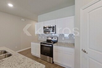 100 Yardley Ct in Lafayette, LA - Building Photo - Building Photo