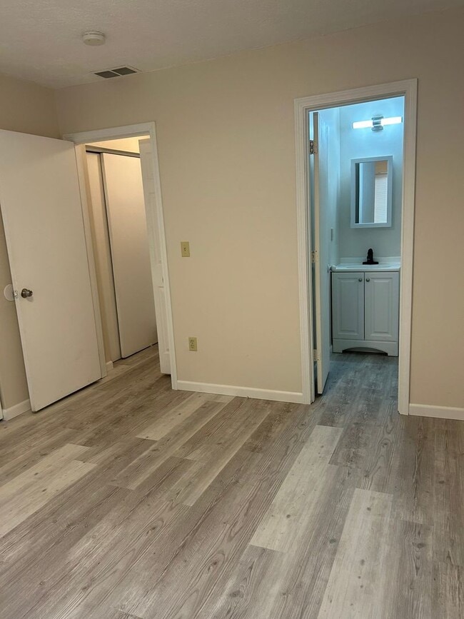 1121 S 23rd St in Lafayette, IN - Building Photo - Building Photo