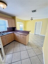 107 California Rd in Lehigh Acres, FL - Building Photo - Building Photo