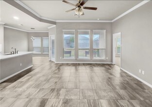 811 Cross Dr. in Temple, TX - Building Photo - Building Photo