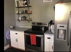 917-919-919 Paxford Pl, Unit 919 in Mansfield, OH - Foto de edificio - Building Photo