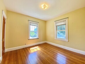 49 Parsons St, Unit 1 in Boston, MA - Building Photo - Building Photo