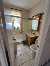 4718 N Laramie Ave, Unit 2 in Chicago, IL - Building Photo - Building Photo