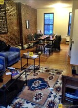 38 Bradford St, Unit #2 in Boston, MA - Building Photo - Building Photo