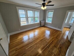 4831 N Springfield Ave in Chicago, IL - Building Photo - Building Photo