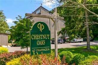 343 N Greeley Ave in Chappaqua, NY - Building Photo - Building Photo