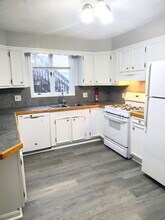 27 Fremont St in Providence, RI - Foto de edificio - Building Photo