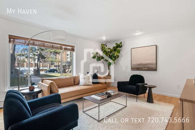 property at 936 Eudora St