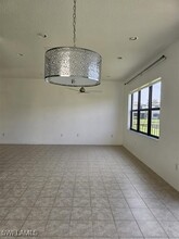 5463 Ferris Ave in Ave Maria, FL - Foto de edificio - Building Photo