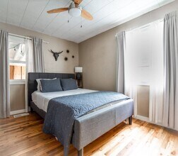 4404 SE 63rd Ave in Portland, OR - Building Photo - Building Photo