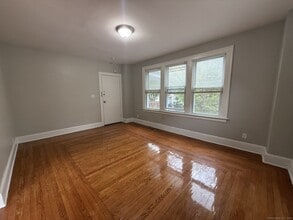 80 Shepard St in New Haven, CT - Building Photo - Building Photo