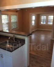 224 A View Ave in Norfolk, VA - Building Photo - Building Photo