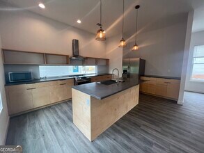 217 North Ave in Athens, GA - Building Photo - Building Photo