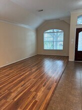 18031 Redbud Terrace Ln in Cypress, TX - Building Photo - Building Photo