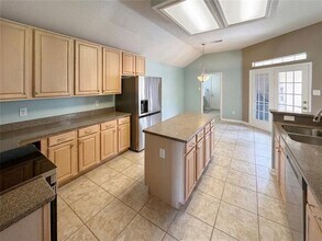 3813 Cromwell Dr in Carrollton, TX - Building Photo - Building Photo