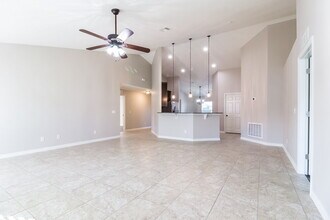 2130 Fawn Meadow Cir in St. Cloud, FL - Building Photo - Building Photo