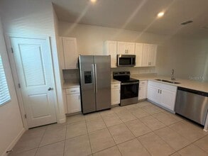 2983 Skyline Lp in Kissimmee, FL - Building Photo - Building Photo