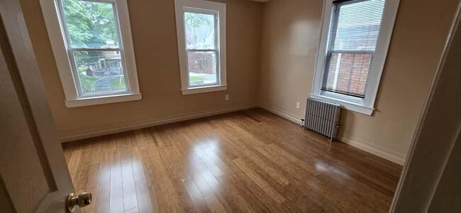 property at 108-41-108-153 153rd St