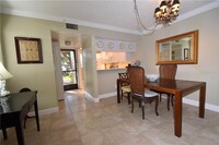 1716 Glenhouse Dr in Sarasota, FL - Building Photo - Building Photo