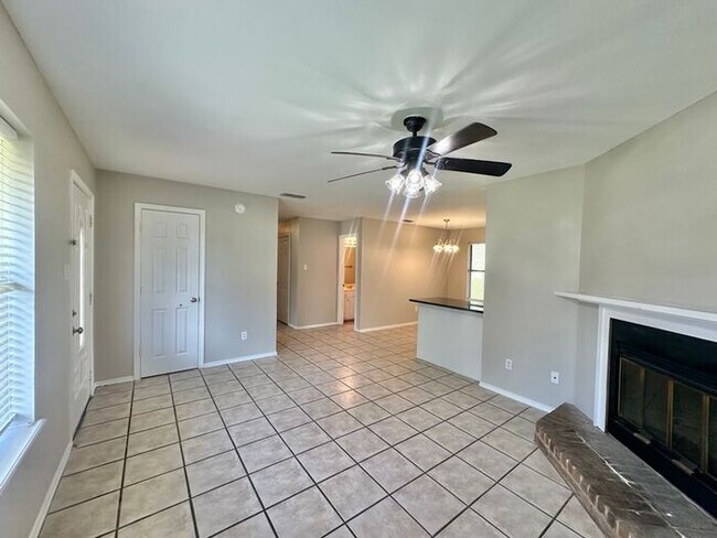 property at 454 Stoneridge Dr