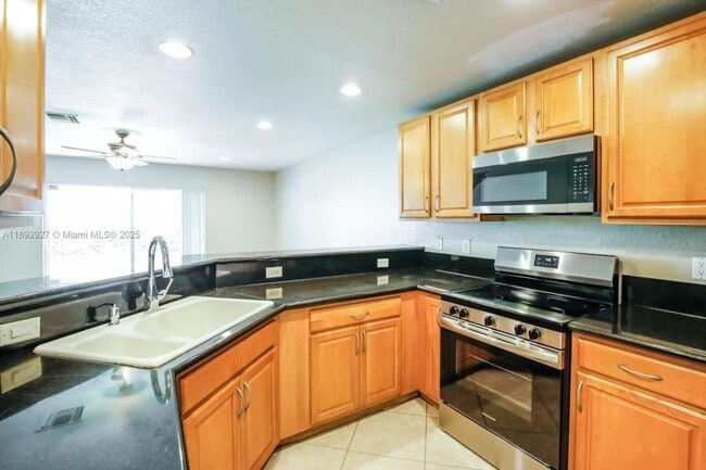 property at 5902 Royal Way