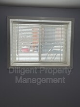 588 Howden St in Peterborough, ON - Building Photo - Building Photo