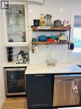 31 Weir St S in Hamilton, ON - Building Photo - Building Photo