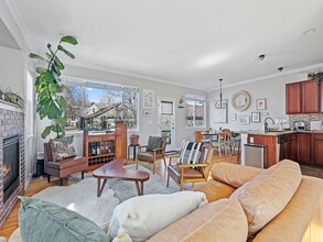 2251 Haymaker Ln in Fort Collins, CO - Building Photo - Building Photo
