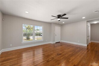 1305 Quince Ave in McAllen, TX - Building Photo - Building Photo