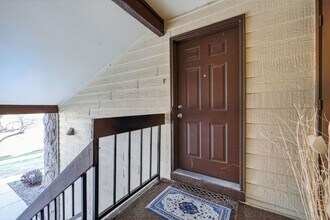 7720 W 87th Dr in Arvada, CO - Building Photo - Building Photo