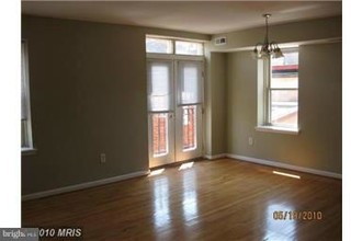 723 S Charles St-Unit -202 in Baltimore, MD - Building Photo - Building Photo