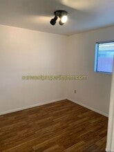 1501 Saiz Ln in Bloomfield, NM - Building Photo - Building Photo