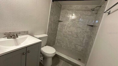 6246 Oak Cluster Cir in Tampa, FL - Building Photo - Building Photo