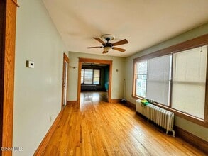 347 New Scotland Ave in Albany, NY - Building Photo - Building Photo