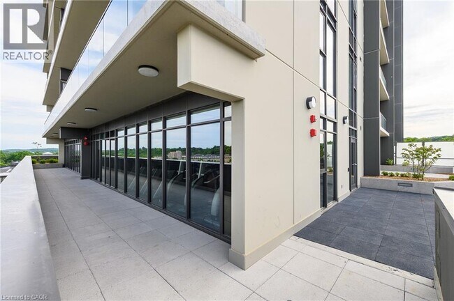 50 Grand Ave S in Cambridge, ON - Building Photo - Building Photo